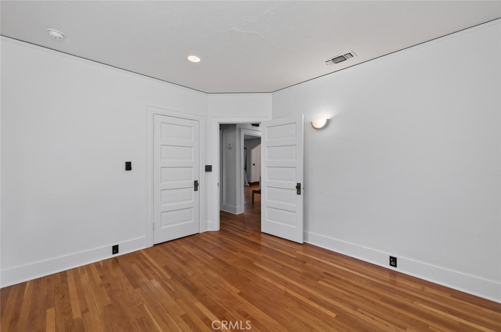 1235 N Arthur Property Photo 22