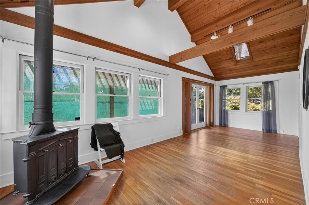 1235 N Arthur Property Photo 25