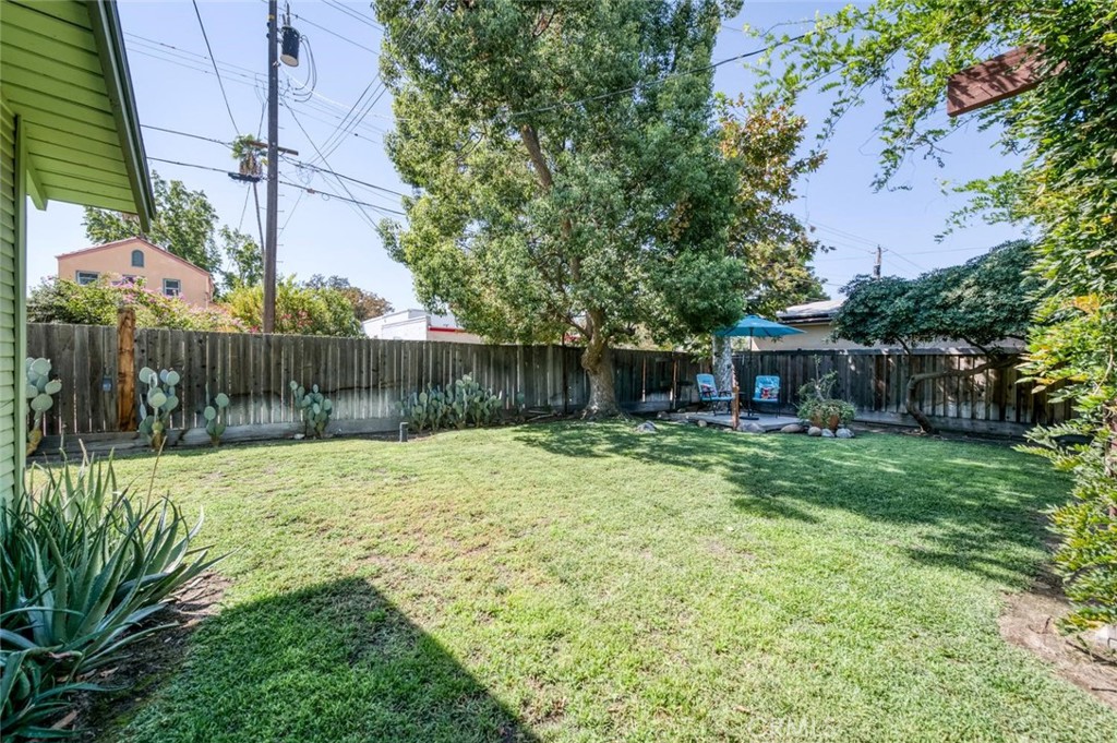 1235 N Arthur Property Photo 29