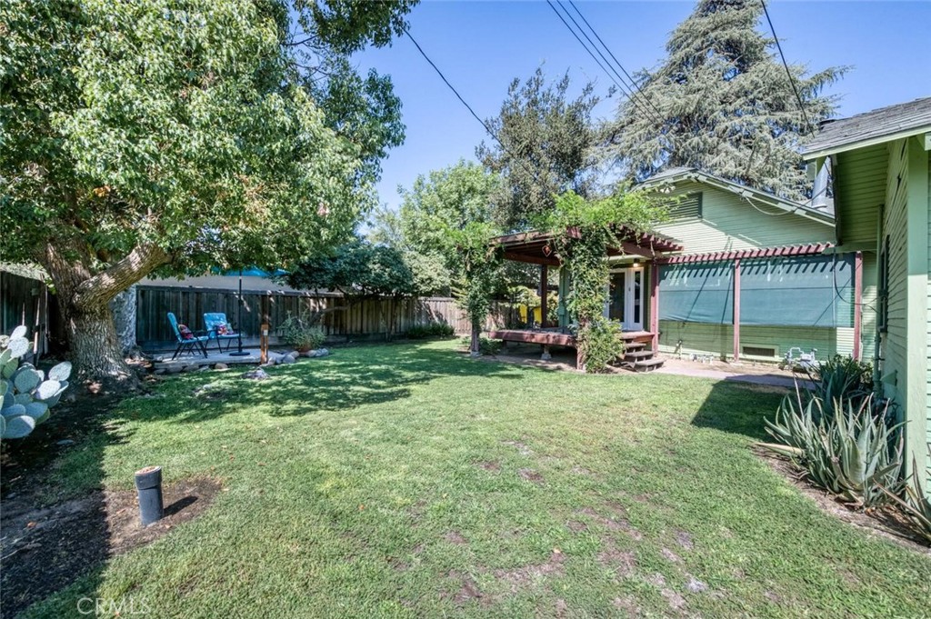 1235 N Arthur Property Photo 30