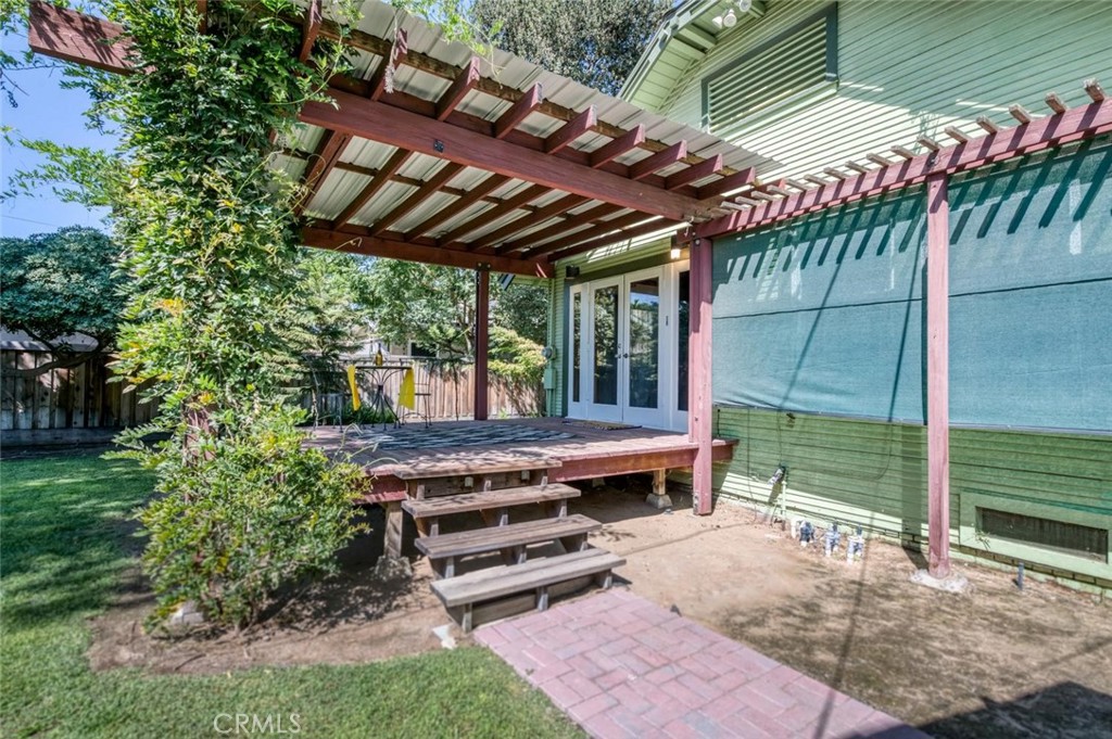 1235 N Arthur Property Photo 33