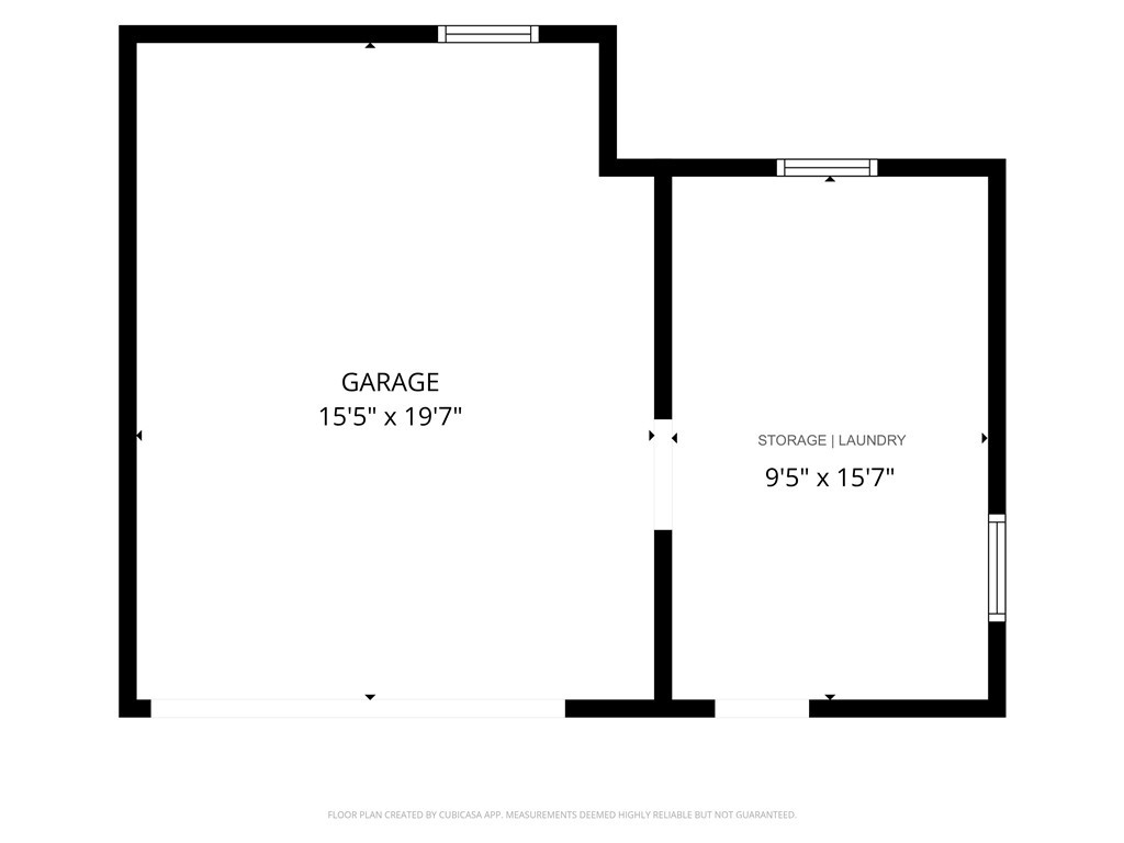 1235 N Arthur Property Photo 41