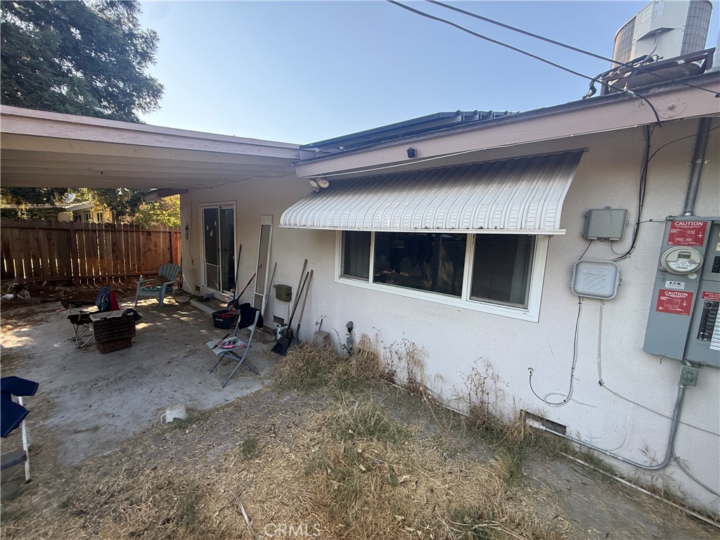 157 W Dovewood Property Photo 33