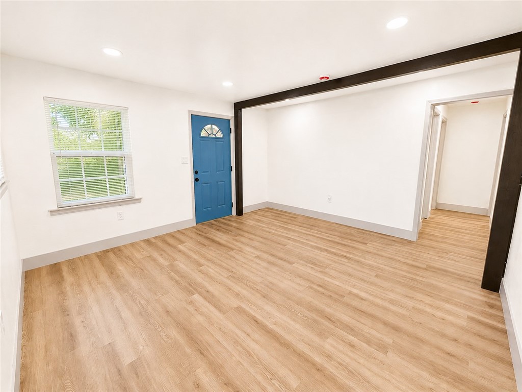3243 E Platt Property Photo 2
