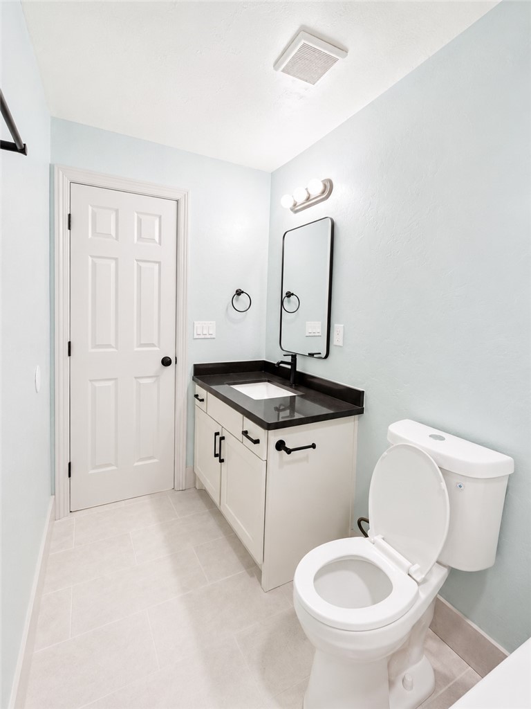 3243 E Platt Property Photo 9