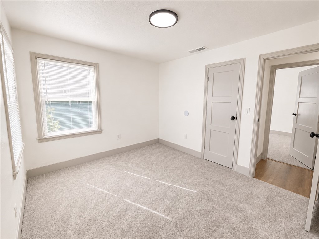 3243 E Platt Property Photo 11