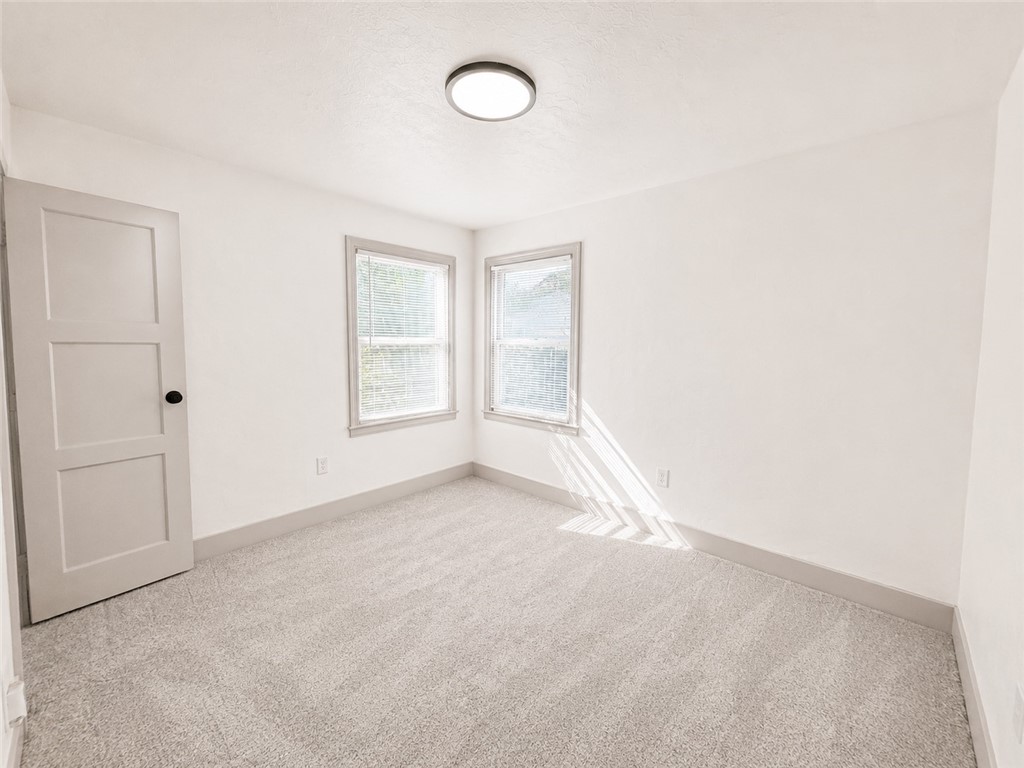 3243 E Platt Property Photo 13