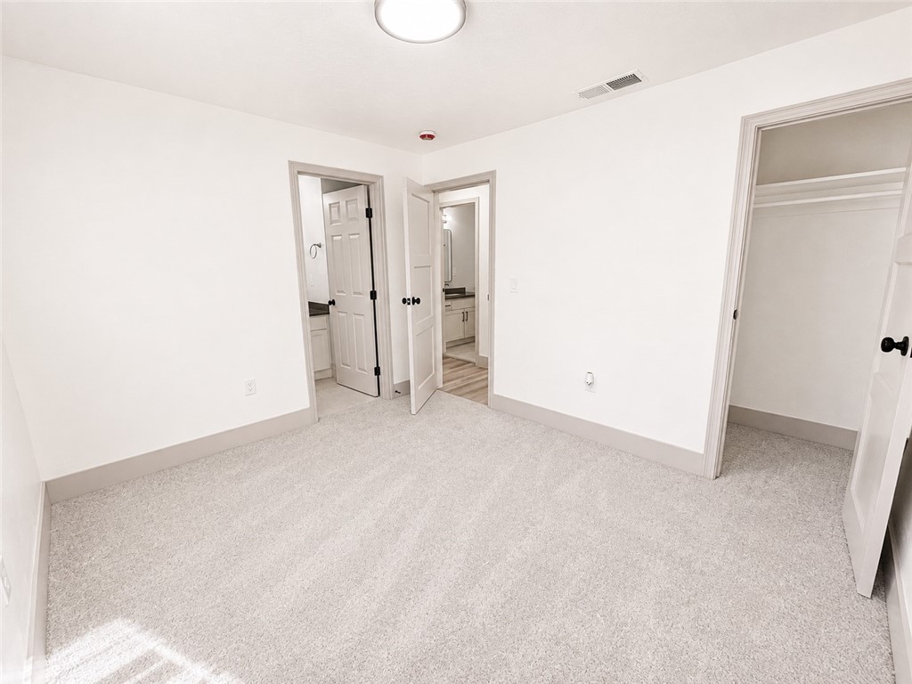 3243 E Platt Property Photo 15
