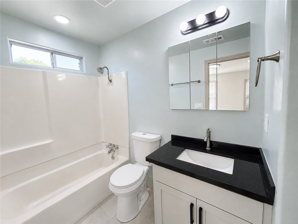 3243 E Platt Property Photo 16