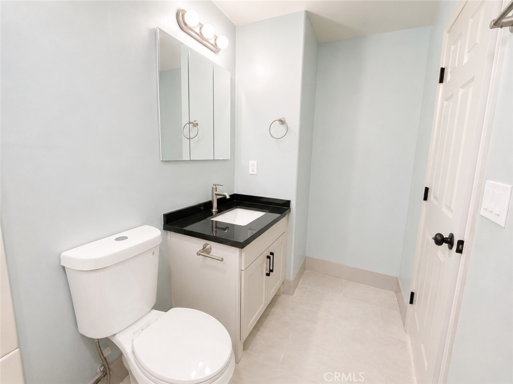 3243 E Platt Property Photo 17