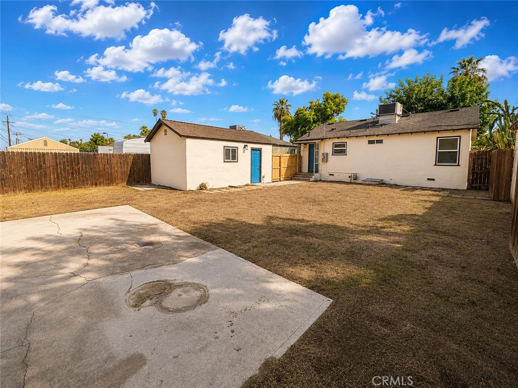 3243 E Platt Property Photo 18