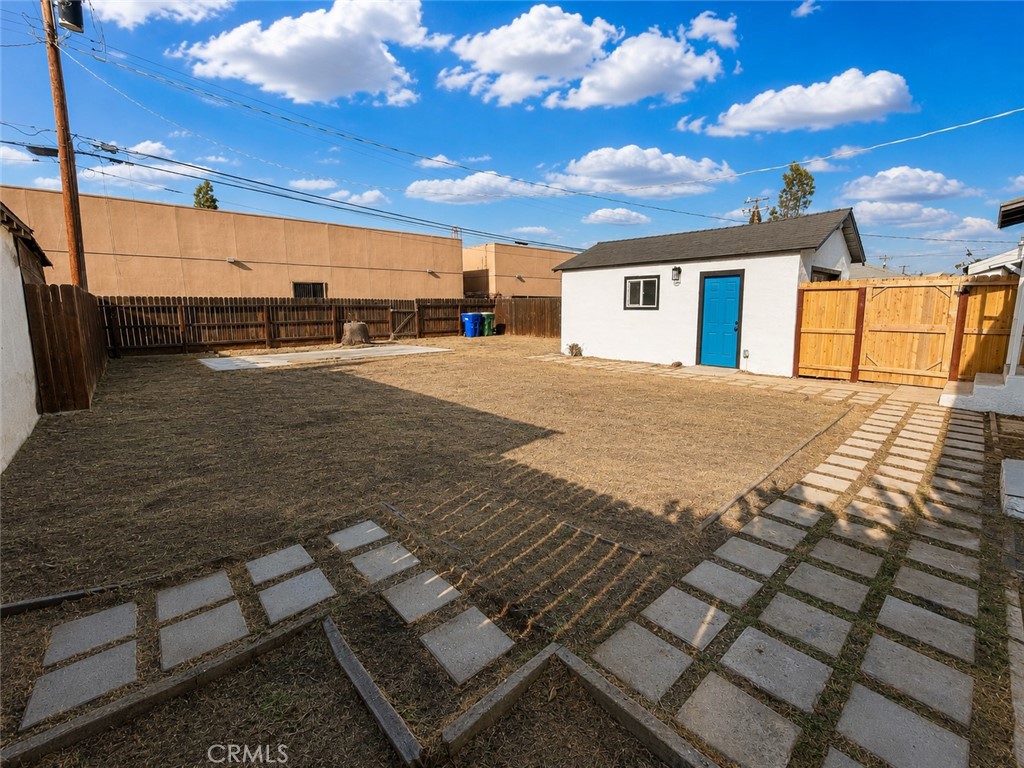 3243 E Platt Property Photo 19