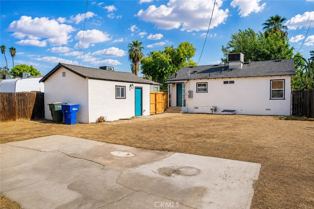 3243 E Platt Property Photo 20