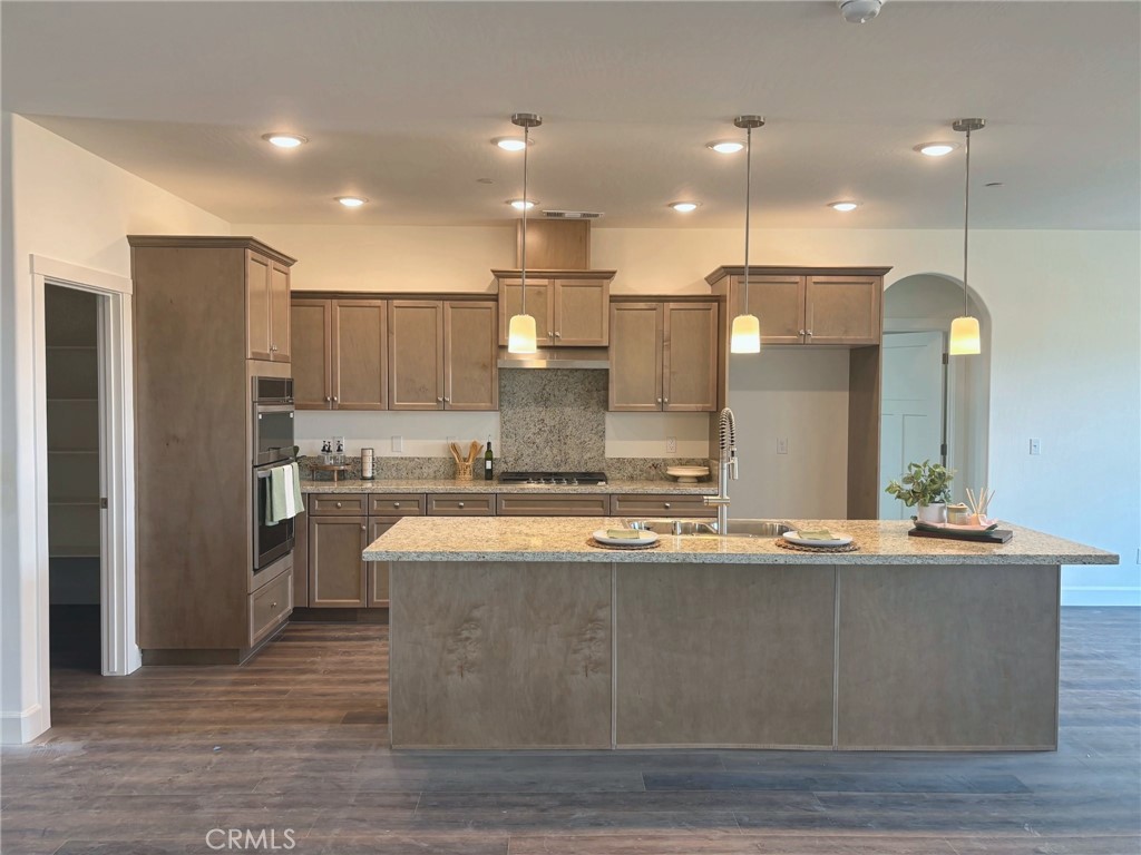 3813 Via Capitola Property Photo 3