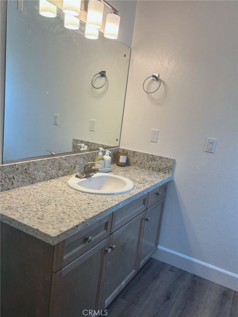 3813 Via Capitola Property Photo 6