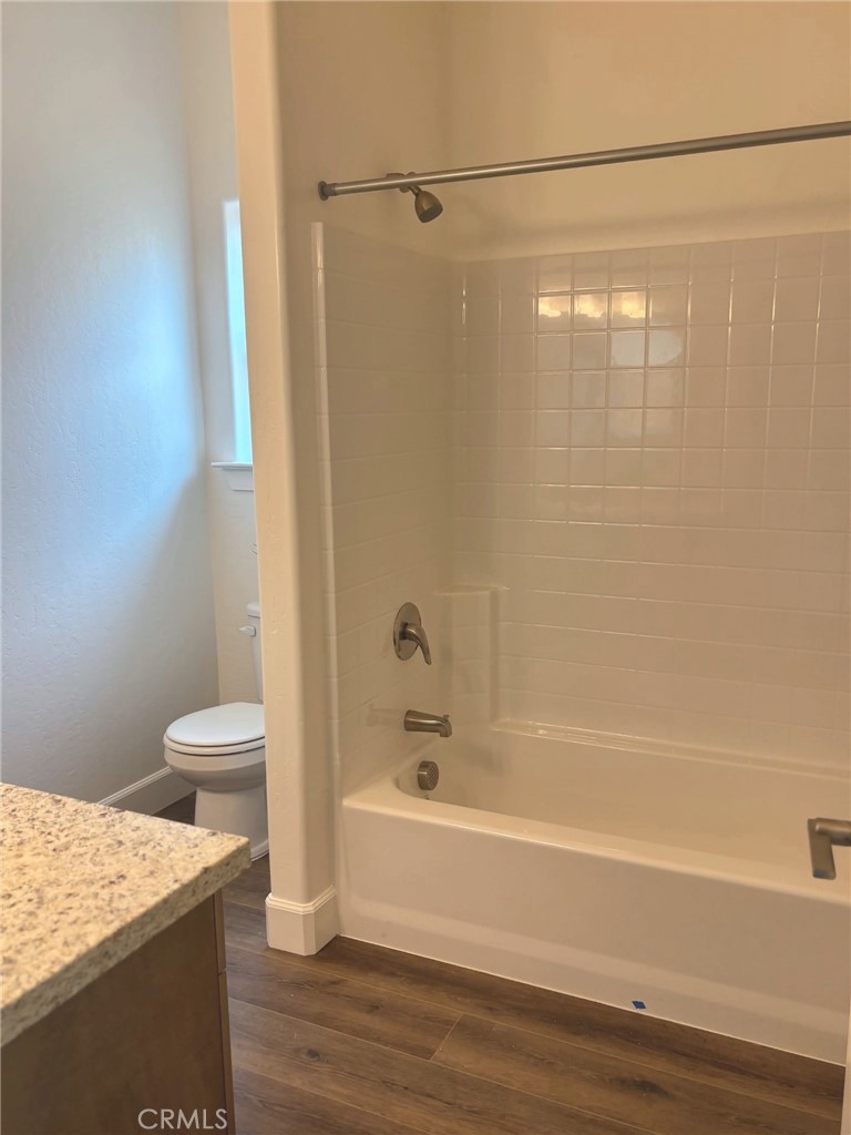 3813 Via Capitola Property Photo 7