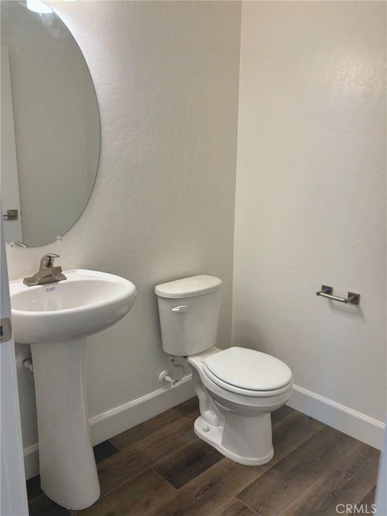 3813 Via Capitola Property Photo 8