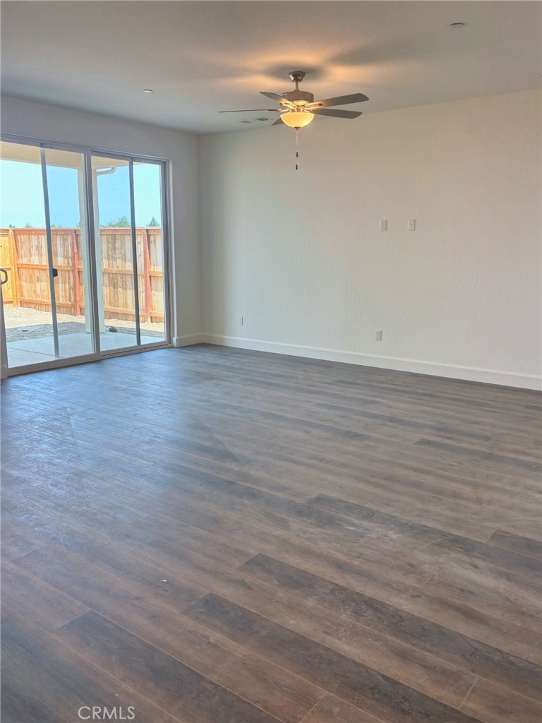 3813 Via Capitola Property Photo 9