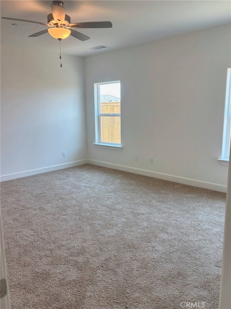 3813 Via Capitola Property Photo 10