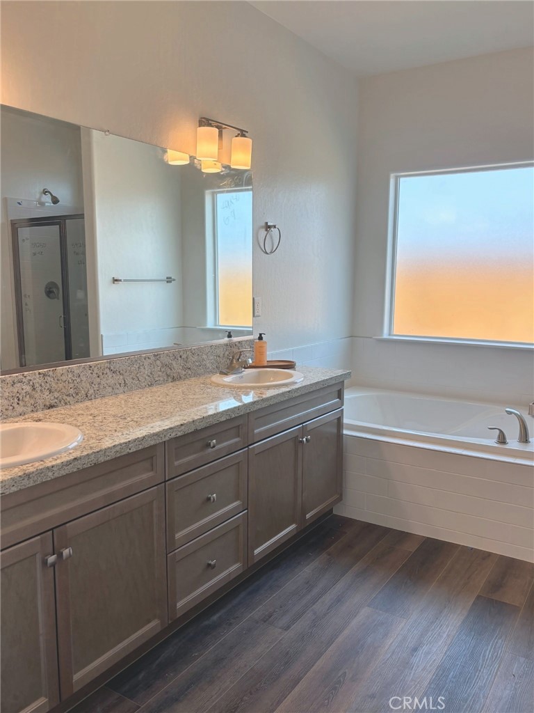 3813 Via Capitola Property Photo 11
