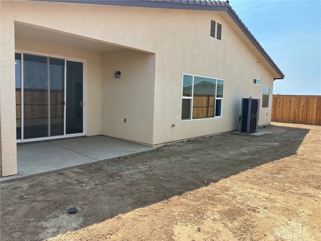 3813 Via Capitola Property Photo 12