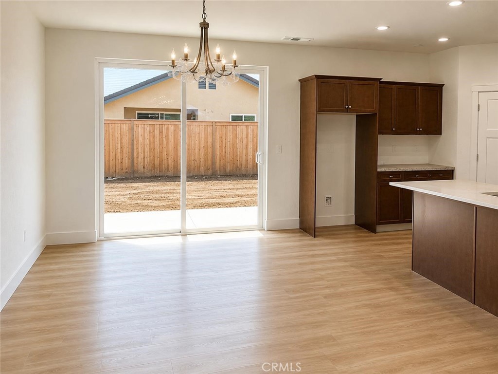 3820 Via Capitola Property Photo 3