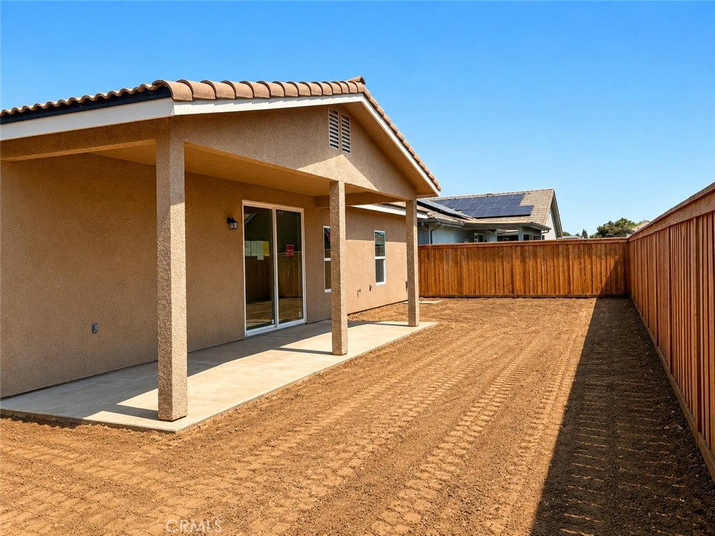 3820 Via Capitola Property Photo 4