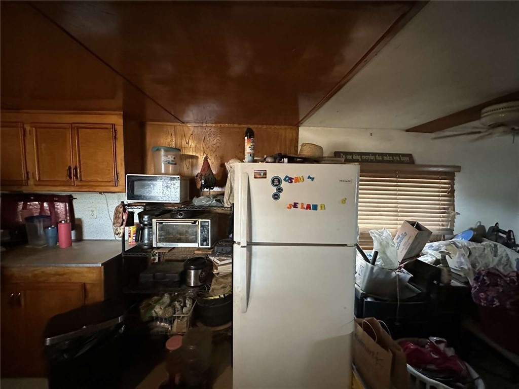 87 Niland Avenue Property Photo 8