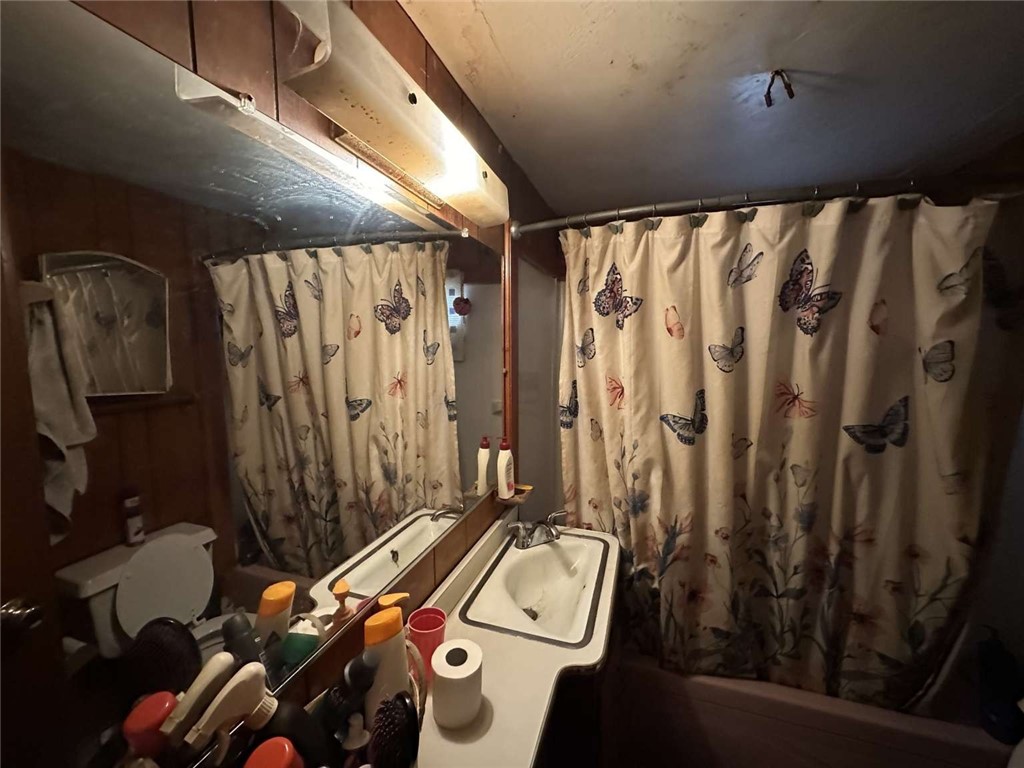 87 Niland Avenue Property Photo 10