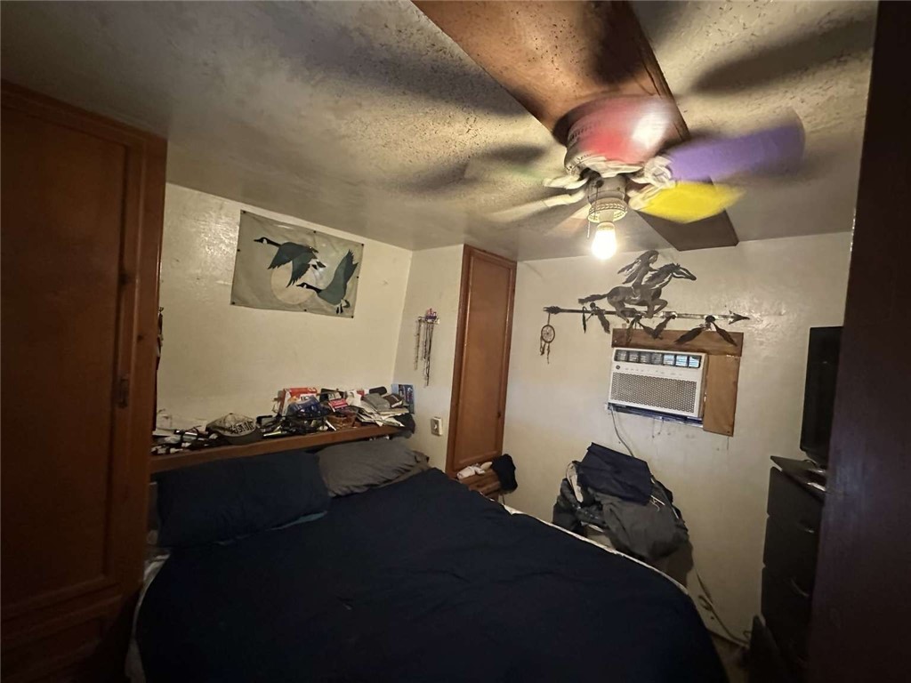 87 Niland Avenue Property Photo 11