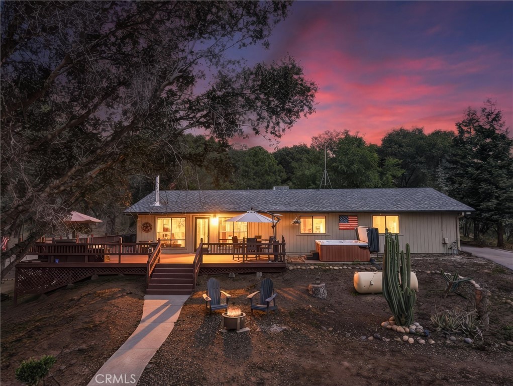 46004 Spring Trail Property Photo 1