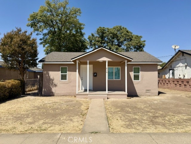 416 Colusa Property Photo 1