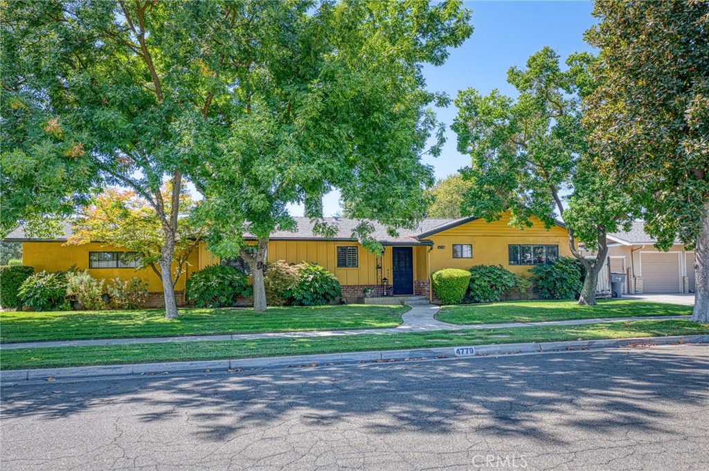 4779 N Delno Ave Property Photo 1
