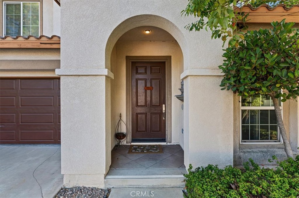1842 Richards Place Property Photo 7