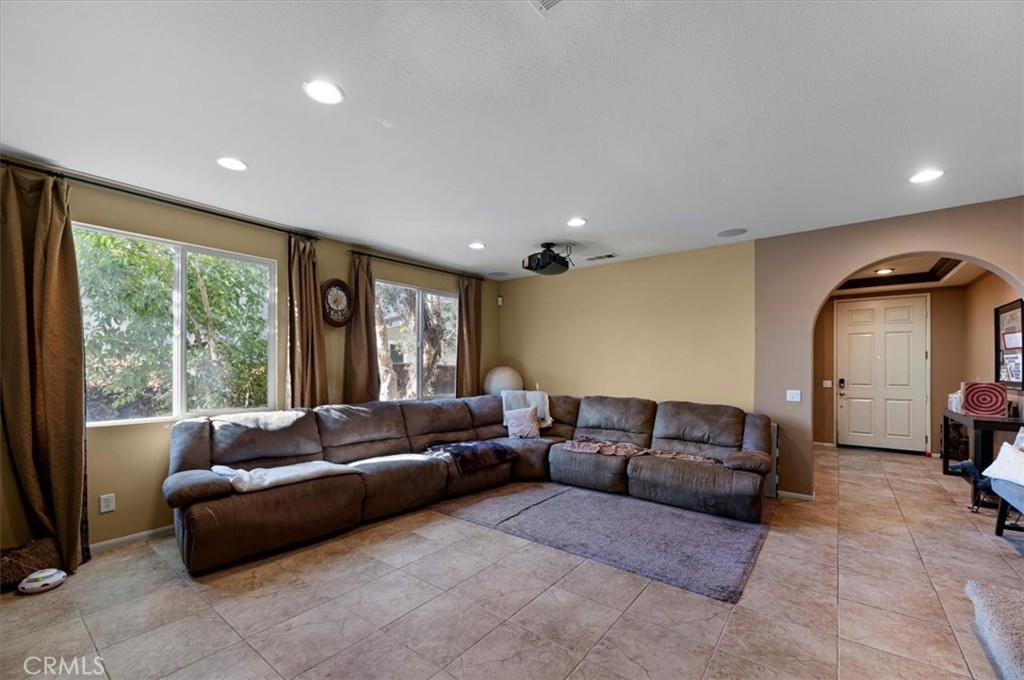 1842 Richards Place Property Photo 11