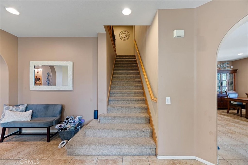 1842 Richards Place Property Photo 13