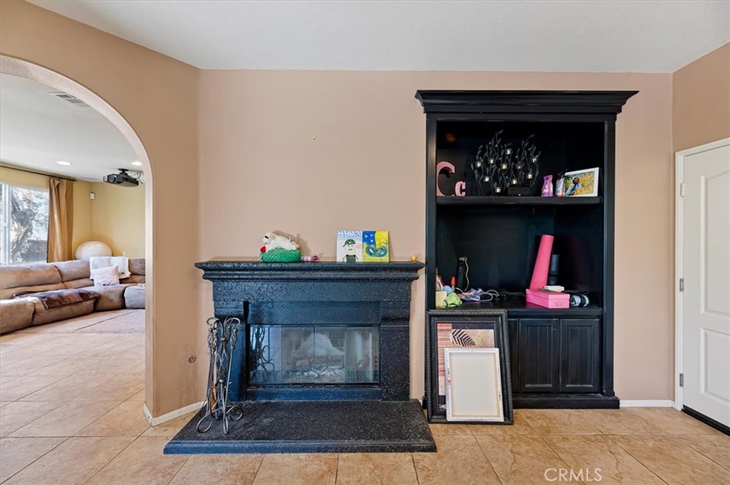 1842 Richards Place Property Photo 14