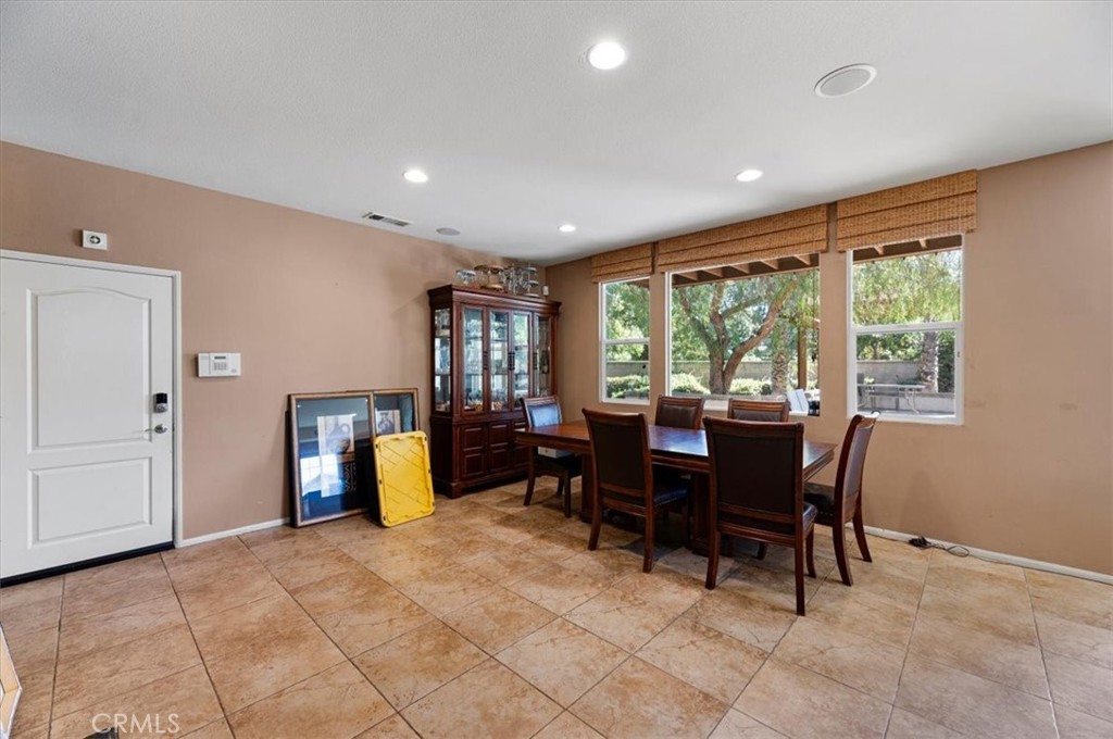 1842 Richards Place Property Photo 15