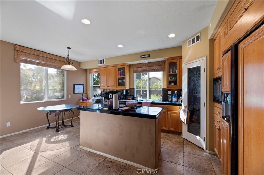 1842 Richards Place Property Photo 16