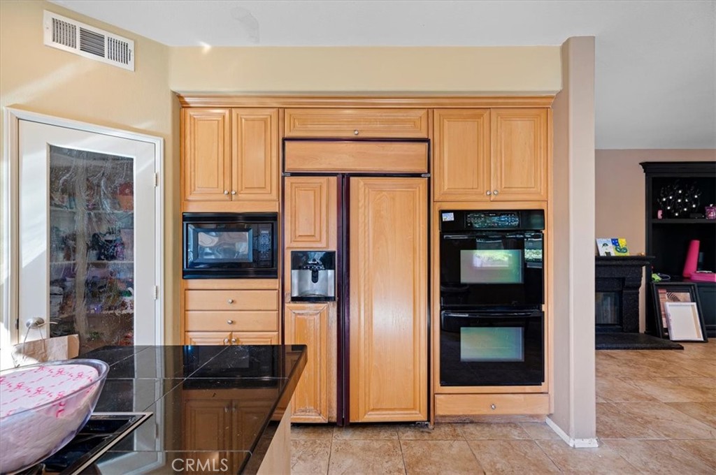 1842 Richards Place Property Photo 18