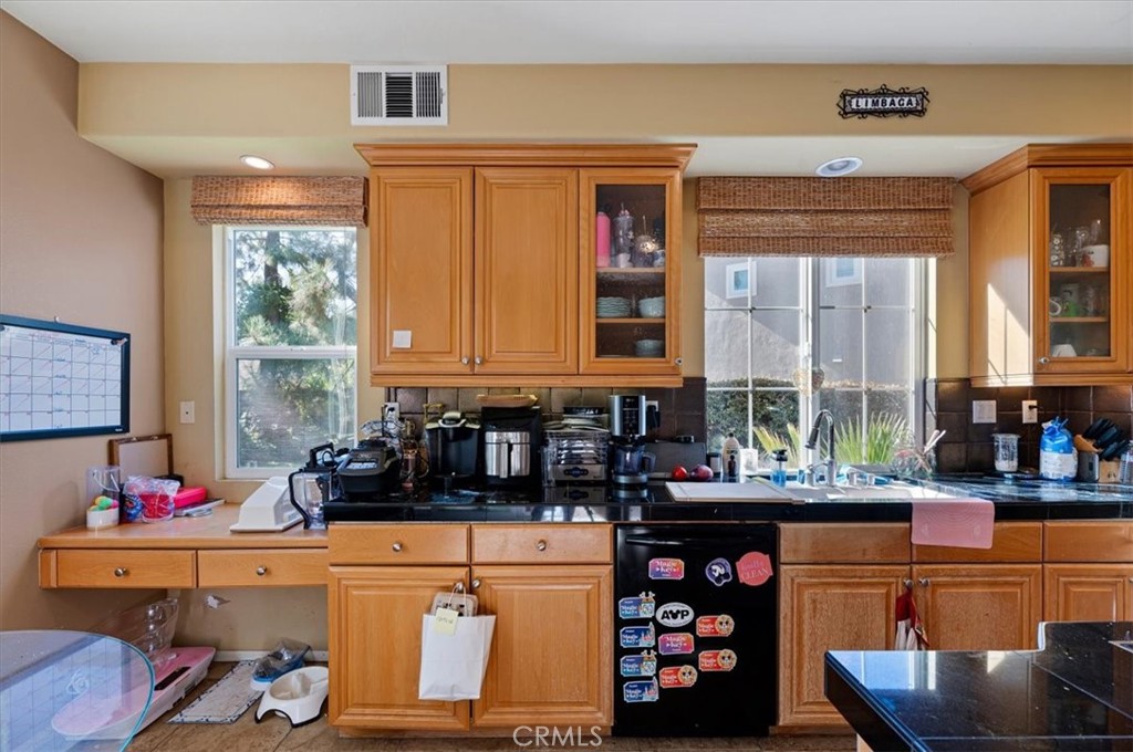1842 Richards Place Property Photo 20