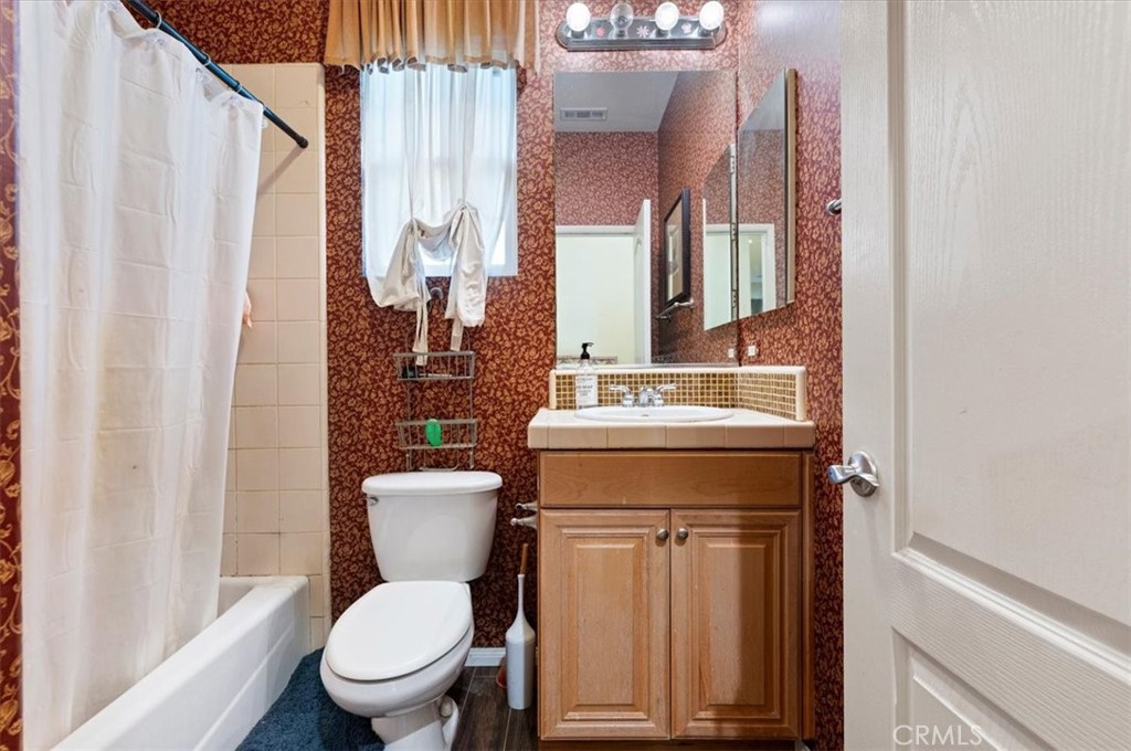 1842 Richards Place Property Photo 21