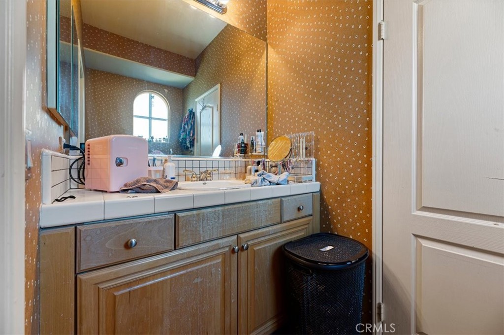 1842 Richards Place Property Photo 24