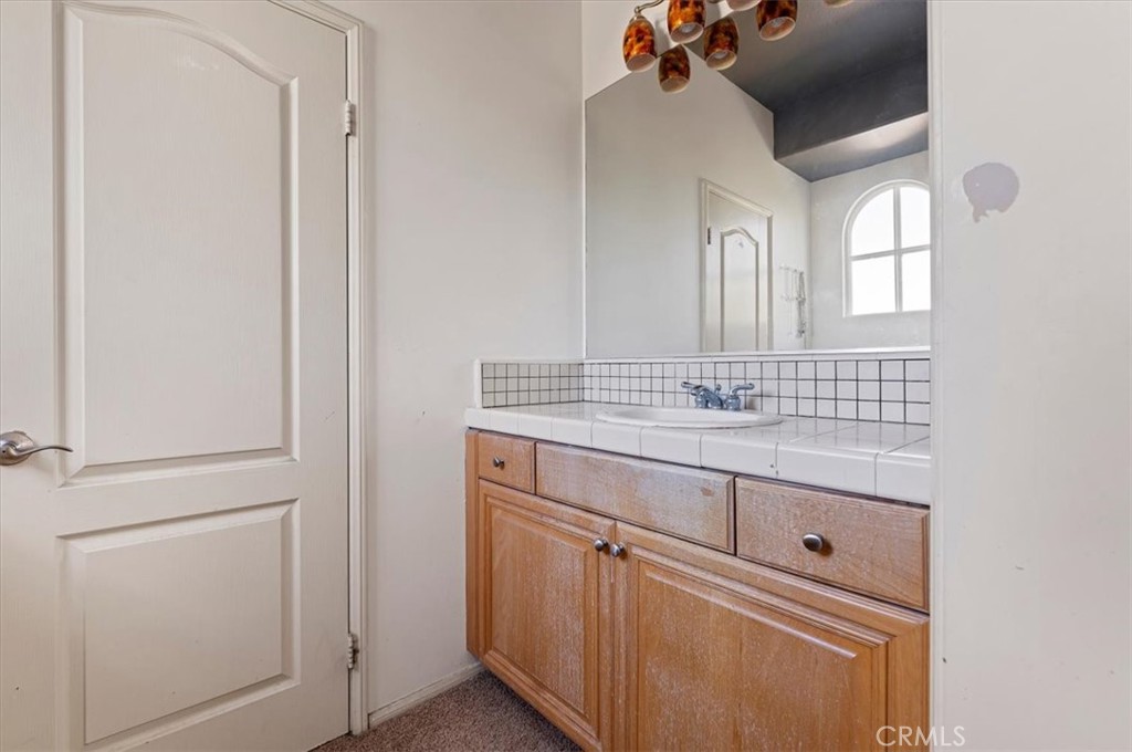1842 Richards Place Property Photo 27