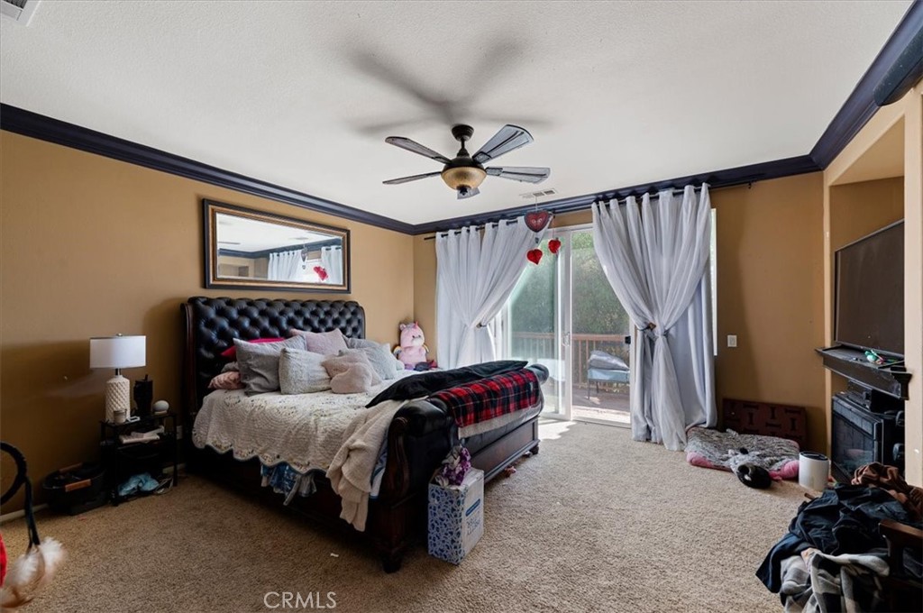 1842 Richards Place Property Photo 31