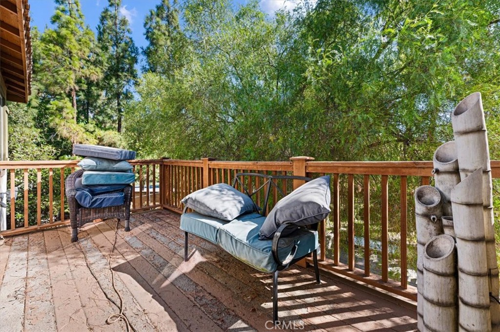 1842 Richards Place Property Photo 36