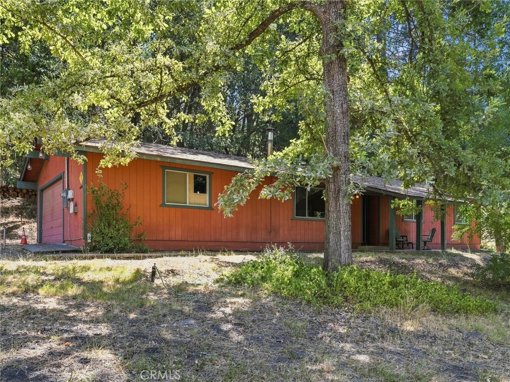 44754 Mountain Meadows Property Photo 1