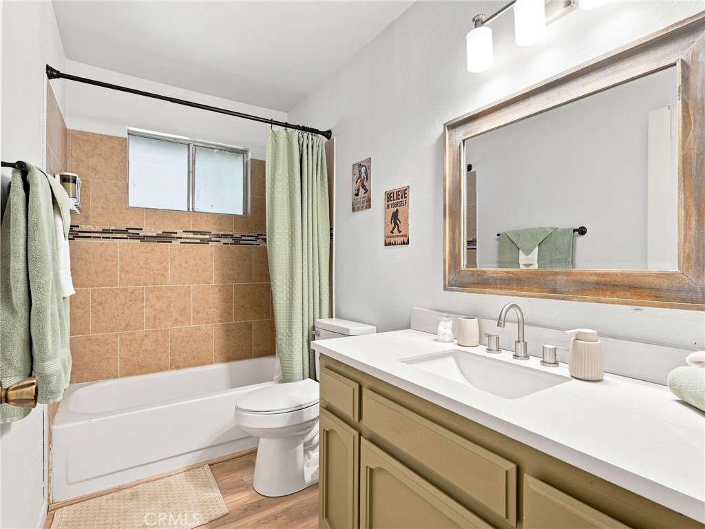 44754 Mountain Meadows Property Photo 2