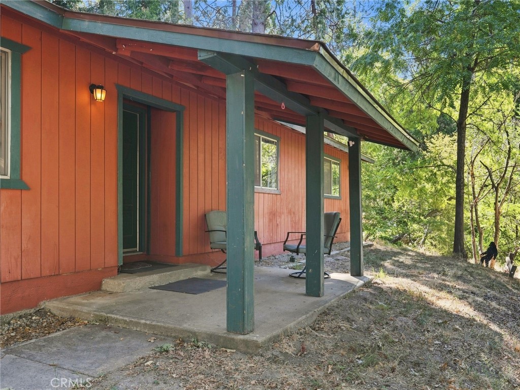 44754 Mountain Meadows Property Photo 6