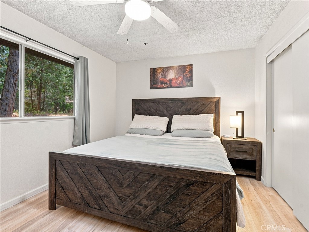 44754 Mountain Meadows Property Photo 23